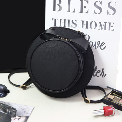 Double shoulder bag female bag Korean version of trendy hat bag one shoulder two shoulders Japanese&Korean backpack bag
Double shoulder bag female bag Korean version of trendy hat bag one shoulder two shoulders Japanese&Korean backpack bag
