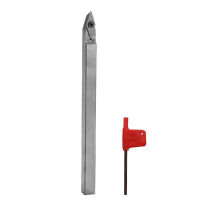 Alloy Steel Lathe Wood Turning Tool Carbide Insert Wrench Cutter Tools Aluminum Alloy Handle Woodworking Tool
Alloy Steel Lathe Wood Turning Tool Carbide Insert Wrench Cutter Tools Aluminum Alloy Handle Woodworking Tool