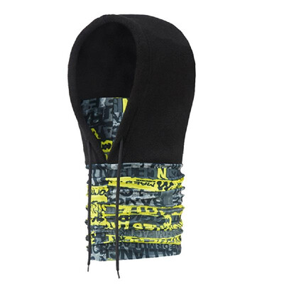 Winter Fleece Warm Hat Motorcycle Windproof Face Mask Hat Neck Helmet Beanies Unisex Bicycle Thermal Fleece Hat
Winter Fleece Warm Hat Motorcycle Windproof Face Mask Hat Neck Helmet Beanies Unisex Bicycle Thermal Fleece Hat