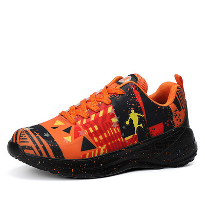 Fashion low to help night fluorescent basketball shoes wear running shoes sports couple shoes boots shoes
Fashion low to help night fluorescent basketball shoes wear running shoes sports couple shoes boots shoes