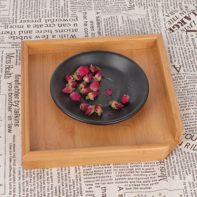 Greensen Rectangle Tea Tray Water Storage Tea Tray Kung Fu Tea Set Kung Fu Tea Tray Tea Room Tools
Greensen Rectangle Tea Tray Water Storage Tea Tray Kung Fu Tea Set Kung Fu Tea Tray Tea Room Tools