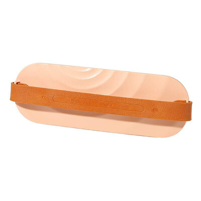 Plastic Wall Hanging Shoes Shelf Bathroom Slippers Storage Organizer Self Adhesive Shoes Holder
Plastic Wall Hanging Shoes Shelf Bathroom Slippers Storage Organizer Self Adhesive Shoes Holder