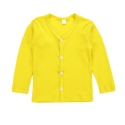 Autumn Winter Cotton Sweater Top Baby Childrens Clothing Boys Girls Knitted Cardigan Sweater Kids Spring Wear New
Autumn Winter Cotton Sweater Top Baby Childrens Clothing Boys Girls Knitted Cardigan Sweater Kids Spring Wear New