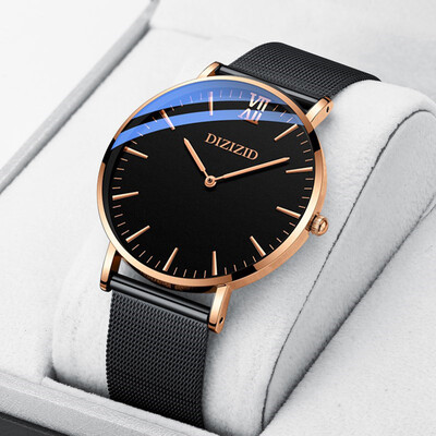 Worm hole concept college entrance examination special watch mens thin ultra thin student trend Korean version of simple waterpro
Worm hole concept college entrance examination special watch mens thin ultra thin student trend Korean version of simple waterpro