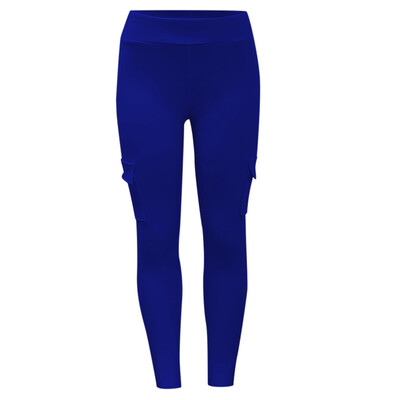 Tailored Women Tight Digital Solid Yoga Sports Pants And Hips High Waist Thread Pants
Tailored Women Tight Digital Solid Yoga Sports Pants And Hips High Waist Thread Pants