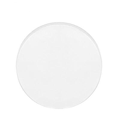 Greensen Professional Round Silicone Eyelash Extension Stand Holder Pallet Eyelash Pad Makeup Tool
Greensen Professional Round Silicone Eyelash Extension Stand Holder Pallet Eyelash Pad Makeup Tool