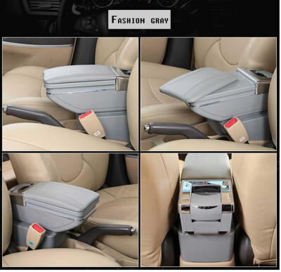 Vtear For Nissan SunnyVersa 2011-2016 armrest box PU Leather central Store content box cup holder car-styling accessories parts
Vtear For Nissan SunnyVersa 2011-2016 armrest box PU Leather central Store content box cup holder car-styling accessories parts