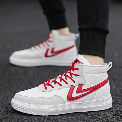 Summer old tidal shoes mens hollow large mesh breathable mens shoes fashion trend sports&leisure shoes youth running sh
Summer old tidal shoes mens hollow large mesh breathable mens shoes fashion trend sports&leisure shoes youth running sh