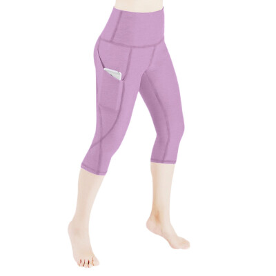 Tailored Women Workout Out Pocket Leggings Fitness Sports Running Yoga Athletic Pants
Tailored Women Workout Out Pocket Leggings Fitness Sports Running Yoga Athletic Pants