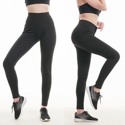 Tailored Women High Waist Yoga Fitness Leggings Running Gym Stretch Sports Pants Trousers
Tailored Women High Waist Yoga Fitness Leggings Running Gym Stretch Sports Pants Trousers