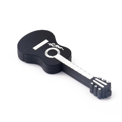 Mini Guitar USB Flash Drive USB 20 Flash Disk 1GB 2GB 4GB 8GB 16GB 32GB Pen Drive Memory Flash Card U Disk
Mini Guitar USB Flash Drive USB 20 Flash Disk 1GB 2GB 4GB 8GB 16GB 32GB Pen Drive Memory Flash Card U Disk