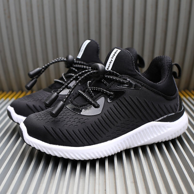 Spring tide shoes 2018 new lightweight breathable mens sports shoes Korean version of the trend of wild casual shoes
Spring tide shoes 2018 new lightweight breathable mens sports shoes Korean version of the trend of wild casual shoes