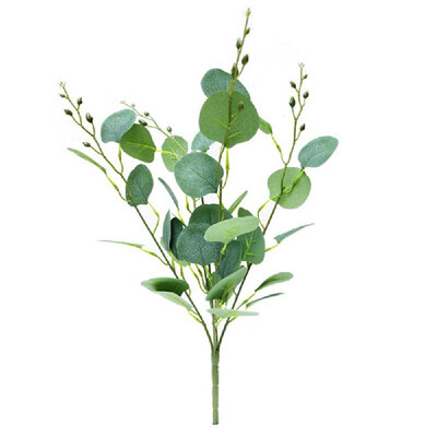 Christmas Artificial Branches Natural Artificial Foliage Plants Leaves Flower Wall Front Door Realistic Fake Garland Branches Fau
Christmas Artificial Branches Natural Artificial Foliage Plants Leaves Flower Wall Front Door Realistic Fake Garland Branches Fau