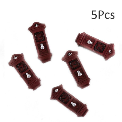 5pcsset Mini Retro Appliances Furniture Model Resin DIY Craft Ornaments Miniature Landscape Model Home Decoration Photography Pro
5pcsset Mini Retro Appliances Furniture Model Resin DIY Craft Ornaments Miniature Landscape Model Home Decoration Photography Pro