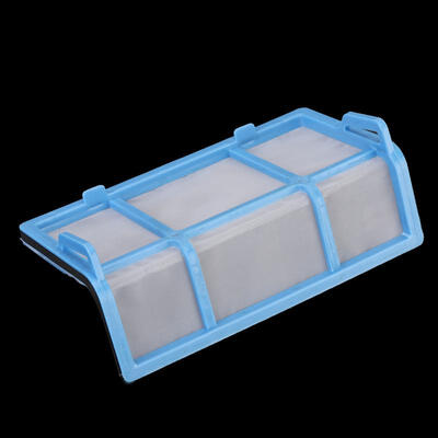 Greensen Primary Dust Hepa Filter Vacuum Cleaner Parts Accessories Fit For ilife V5 V5s V3 V3s V5pro V50
Greensen Primary Dust Hepa Filter Vacuum Cleaner Parts Accessories Fit For ilife V5 V5s V3 V3s V5pro V50