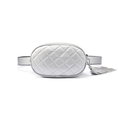 LOVEVOOK waist bag women chest belt bag female sling shoulder crossbody bag ladies messengers for Girls handbags&purses 2018
LOVEVOOK waist bag women chest belt bag female sling shoulder crossbody bag ladies messengers for Girls handbags&purses 2018