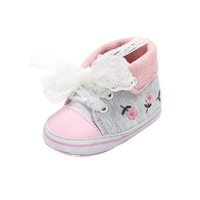 New Sneakers First Walker Newborn Baby Crib Shoes Boys Girls Infant Toddler Soft Sole First Walkers Baby Fashion Shoes
New Sneakers First Walker Newborn Baby Crib Shoes Boys Girls Infant Toddler Soft Sole First Walkers Baby Fashion Shoes