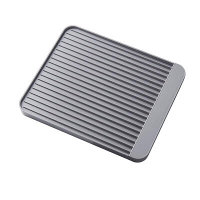 Diatom Mud Kitchen Simple Non-Slip Multi-Function Water Cup Drain Tray Dish Plate Cup Filter Water Rack
Diatom Mud Kitchen Simple Non-Slip Multi-Function Water Cup Drain Tray Dish Plate Cup Filter Water Rack