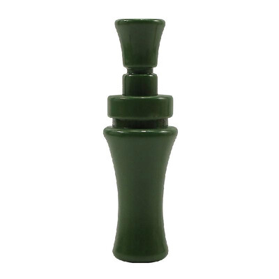 Duck Pheasant Mallard Hunting Call Outdoor Hunting Decoys Entice Wild Duck Call 
Duck Pheasant Mallard Hunting Call Outdoor Hunting Decoys Entice Wild Duck Call