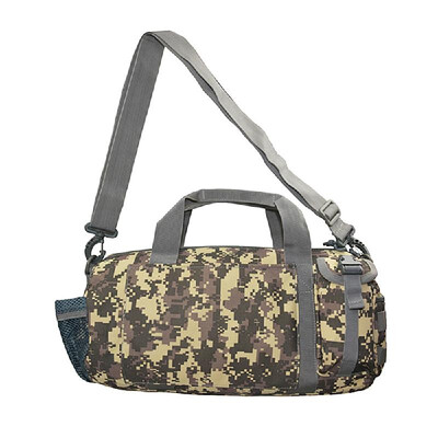 Military Tactical Duffel Bag for Men Outdoor Sport Hiking Travel Climbing Shoulder Bag Hand Bag
Military Tactical Duffel Bag for Men Outdoor Sport Hiking Travel Climbing Shoulder Bag Hand Bag