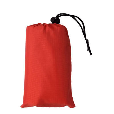 Portable Multi-purpose Outdoor Beach Blanket Foldable Water-resistant Moistureproof Ground Cover Picnic Mat Pad 14 15m with St
Portable Multi-purpose Outdoor Beach Blanket Foldable Water-resistant Moistureproof Ground Cover Picnic Mat Pad 14 15m with St