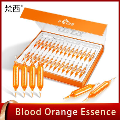 Fonce Korea Anti-Aging Anti-Oxidant Soothing Repairing Fine Pores Moisturizing Hydrating Essence Anti-Aging
Fonce Korea Anti-Aging Anti-Oxidant Soothing Repairing Fine Pores Moisturizing Hydrating Essence Anti-Aging