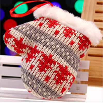 Toponeto Christmas Decor Gifts Cloth Pendant Tree Ornament Party Home Hanging Decor
Toponeto Christmas Decor Gifts Cloth Pendant Tree Ornament Party Home Hanging Decor