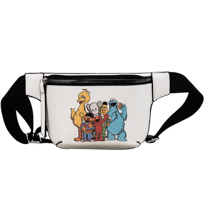 Summer small bag female bag 2019 new wave Korean version of the wild chain single shoulder Messenger bag fashion hit color small square bag
Summer small bag female bag 2019 new wave Korean version of the wild chain single shoulder Messenger bag fashion hit color small square bag