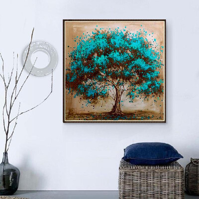 DIY 5D Diamond Painting Kits DIY Drill Diamond Painting Needlework Crystal Painting Rhinestone Cross Stitch Mosaic Paintings Arts
DIY 5D Diamond Painting Kits DIY Drill Diamond Painting Needlework Crystal Painting Rhinestone Cross Stitch Mosaic Paintings Arts