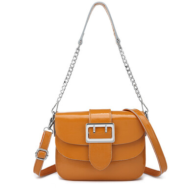 REALER brand patent leather handbags for women fashion messenger bag women high quality Chain shoulder bag female tote white
REALER brand patent leather handbags for women fashion messenger bag women high quality Chain shoulder bag female tote white