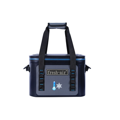 FRESH-AIR TPU Ice Pack Car Ice Pack Picnic Ice Pack Software Insulation Box Car Refrigerator 14L 7040
FRESH-AIR TPU Ice Pack Car Ice Pack Picnic Ice Pack Software Insulation Box Car Refrigerator 14L 7040