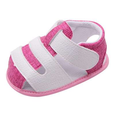 0-18M Summerly Fashion First Walkers Baby Boys Girls Casual Shoes Infantborn Kids Soft Toddler Shoes
0-18M Summerly Fashion First Walkers Baby Boys Girls Casual Shoes Infantborn Kids Soft Toddler Shoes