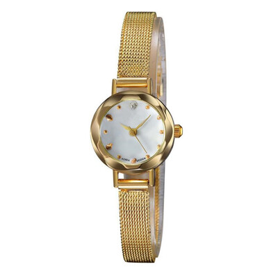 Hot Selling Watches Women Gold Scale Dial Ladies Luxury Quartz Wristwatch Fashion Clock Mesh Strap Relojes Para Mujer
Hot Selling Watches Women Gold Scale Dial Ladies Luxury Quartz Wristwatch Fashion Clock Mesh Strap Relojes Para Mujer