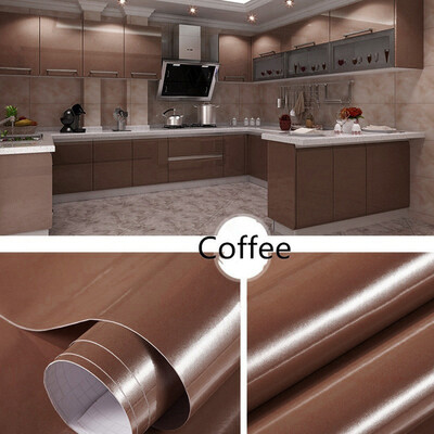 〖Follure〗13 Kind Color Shiny Furniture Refurbished Stickers Pvc Removable Wallpaper Decor
〖Follure〗13 Kind Color Shiny Furniture Refurbished Stickers Pvc Removable Wallpaper Decor