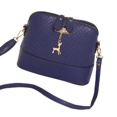 Women Messenger Bag Fashion Mini Bag With Deer Toy Shell Shape Bag Summer Women Shoulder Bag
Women Messenger Bag Fashion Mini Bag With Deer Toy Shell Shape Bag Summer Women Shoulder Bag