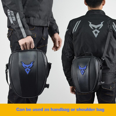 Universal Multifunctional Seat Bag Riding Tribe Motorcycle Tail Bag Riding Backseat Rear Storage Bag
Universal Multifunctional Seat Bag Riding Tribe Motorcycle Tail Bag Riding Backseat Rear Storage Bag