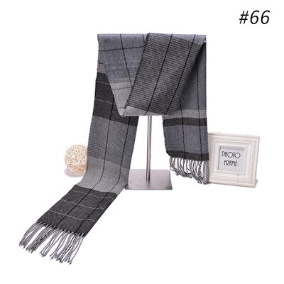 New autumn&winter childrens scarf plaid cashmere boys&girls childrens scarves baby tide warm scarf wholesale
New autumn&winter childrens scarf plaid cashmere boys&girls childrens scarves baby tide warm scarf wholesale
