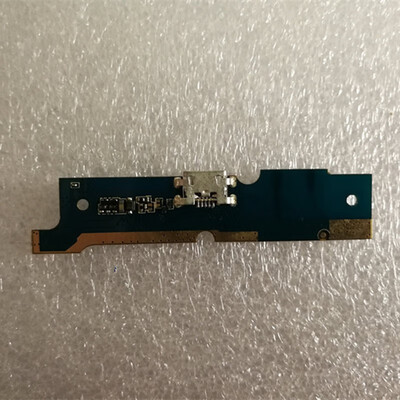 k6000 USB Plug Charge Board connector USB Charger Plug Board Module Repair parts For oukitel k6000 pro
k6000 USB Plug Charge Board connector USB Charger Plug Board Module Repair parts For oukitel k6000 pro