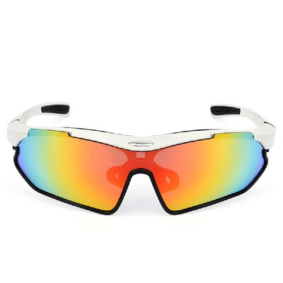 Polarized Cycling Glasses Bike Bicycle UV400 Protection Sports Driving Golf Motorcycling Fishing Skating Skiing Traveling Sunglass
Polarized Cycling Glasses Bike Bicycle UV400 Protection Sports Driving Golf Motorcycling Fishing Skating Skiing Traveling Sunglass