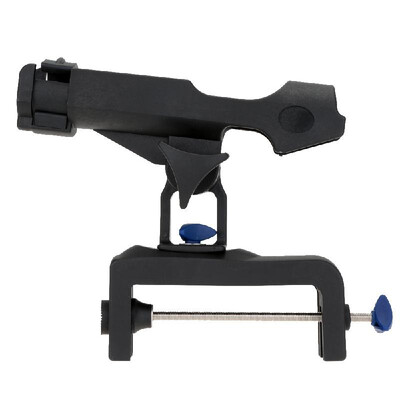 Fishing Rod Holder for Boat Adjustable Boat Rod Holder Fishing Tool Fishing Tackle 500g
Fishing Rod Holder for Boat Adjustable Boat Rod Holder Fishing Tool Fishing Tackle 500g