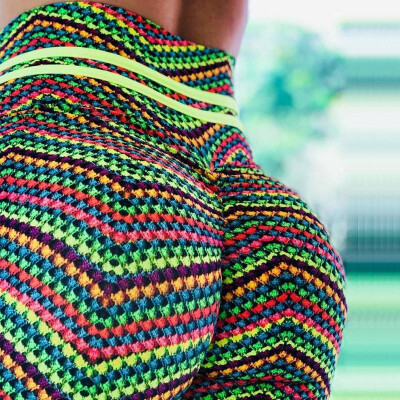 Ebay Amazon Wish for cascading wool digital printing slim high waist sports yoga pants leggings Wool
Ebay Amazon Wish for cascading wool digital printing slim high waist sports yoga pants leggings Wool
