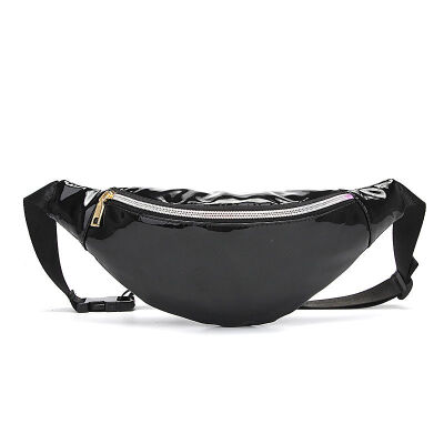 2018 New Style Fashion Womens Waist Bag Fanny Pack PU Leather Bag Belt Purse Small Purse Phone Waist Packs
2018 New Style Fashion Womens Waist Bag Fanny Pack PU Leather Bag Belt Purse Small Purse Phone Waist Packs