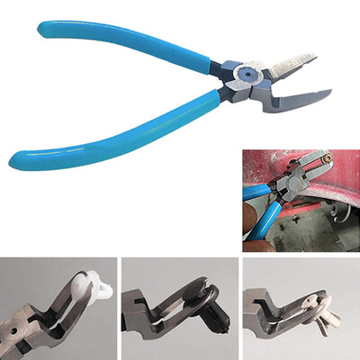〖Follure〗Multi-Function Car Rivet Thrust Fixer Fastener Tool Holder Puller Tool Pliers
〖Follure〗Multi-Function Car Rivet Thrust Fixer Fastener Tool Holder Puller Tool Pliers