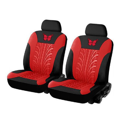 General Car Seat Cover Set Universal ButterflyPattern Embroidery Car Seat Cover Full Set Interior Accessories Auto Seat Cover
General Car Seat Cover Set Universal ButterflyPattern Embroidery Car Seat Cover Full Set Interior Accessories Auto Seat Cover