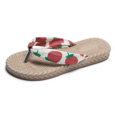 Red&cold slippers slippers womens summer slippers beach shoes beach shoes beach shoes beach anti-slip&anti-skid s
Red&cold slippers slippers womens summer slippers beach shoes beach shoes beach shoes beach anti-slip&anti-skid s