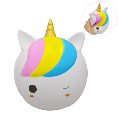 Gotoamei Macarons Super Large Simulation Decompression Vent Toys Good Gift For Children
Gotoamei Macarons Super Large Simulation Decompression Vent Toys Good Gift For Children