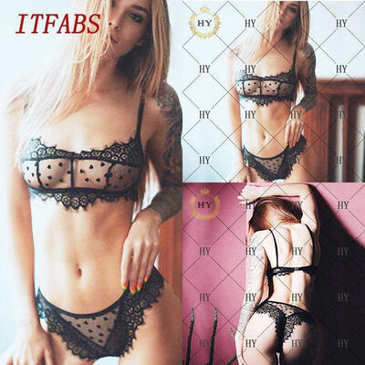 Women Push-up Padded Bras Bandage Bikini Sets Swimsuit Triangle Swimwear Bathing
Women Push-up Padded Bras Bandage Bikini Sets Swimsuit Triangle Swimwear Bathing