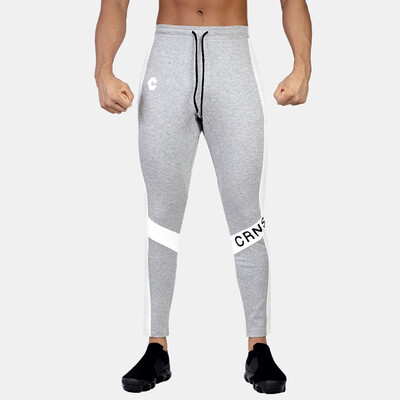 Gobestart Mens New Fashion Casual Outdoor Sports Running Trousers Drawstring Long Pants
Gobestart Mens New Fashion Casual Outdoor Sports Running Trousers Drawstring Long Pants