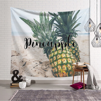 Toponeto Print Tapestry Wall Hanging Tapestry Art Room Home Decor For Bedroom Dorm Decor
Toponeto Print Tapestry Wall Hanging Tapestry Art Room Home Decor For Bedroom Dorm Decor