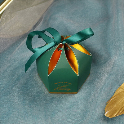 FUNNYBUNNY Candy Box Packaging Card Paper Wedding European Flower Gift Box Paper Bags for Gifts Christmas Tree Decorations
FUNNYBUNNY Candy Box Packaging Card Paper Wedding European Flower Gift Box Paper Bags for Gifts Christmas Tree Decorations